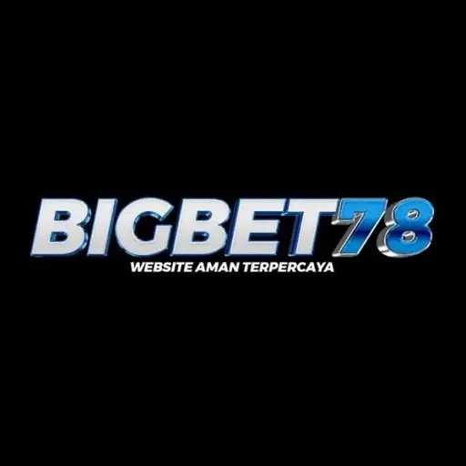 BIGBET78 - Permainan Gaple Seru dan Tantangan Menarik
