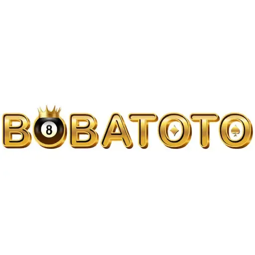 BOBATOTO - Permainan Gaple Terbaik untuk Anda
