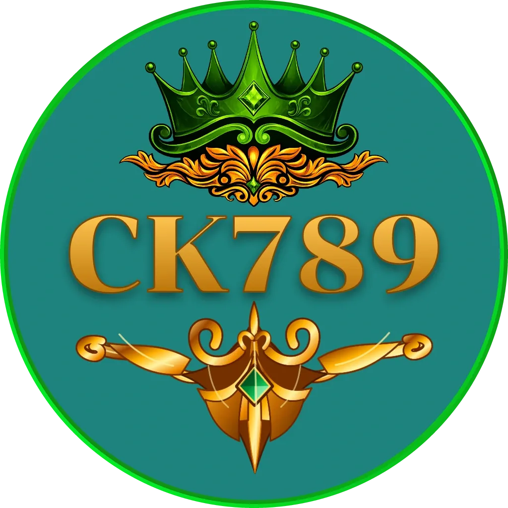 CK789 - Petualangan Tanpa Batas di Dunia Terbuka