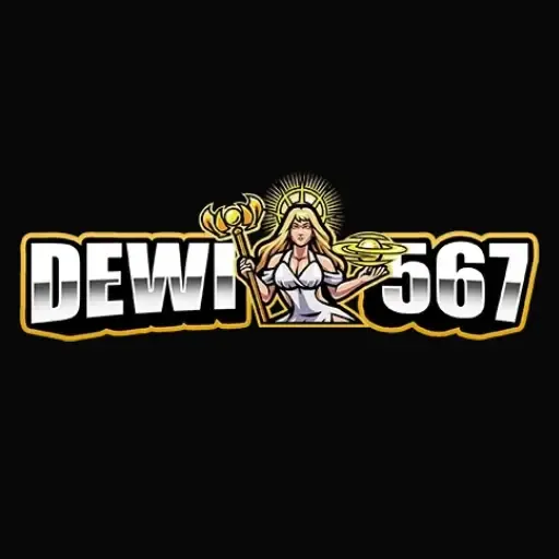 DEWI567 - Petualangan Tanpa Batas di Dunia Terbuka