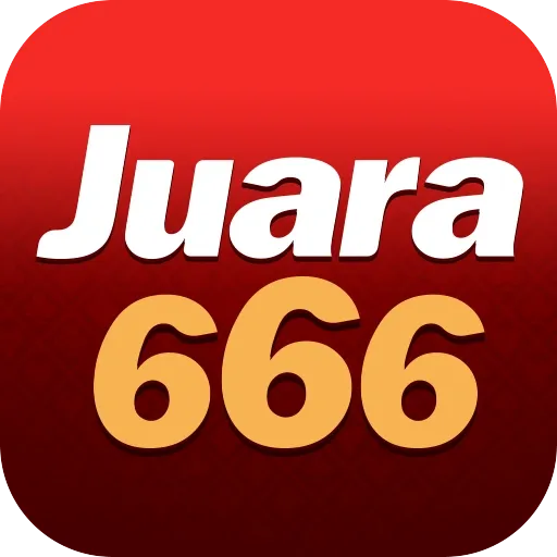 JUARA666 - Game Poker Terbaik untuk Anda