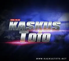 KASKUSTOTO - Teror Mencekam dalam Dunia Gelap