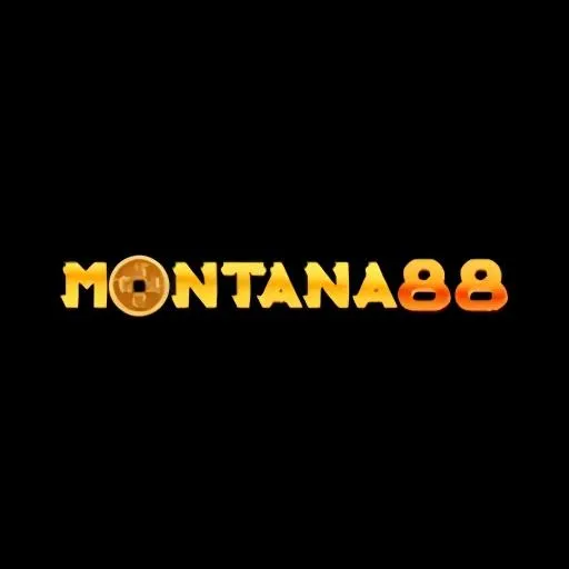 MONTANA88 - Game Mahjong Seru dan Menyenangkan