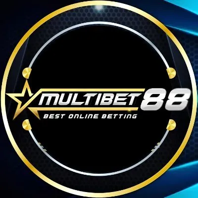 MULTIBET88 - Permainan Idle Seru dan Menguntungkan