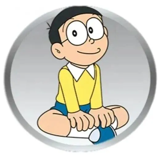 NOBITA138 - Game Sepak Bola Terbaik untuk Penggemar Olahraga