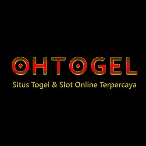 OHTOGEL - Game MOBA Seru dan Menantang