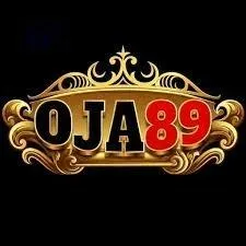 OJA89 - Game Sepak Bola Seru dan Menarik