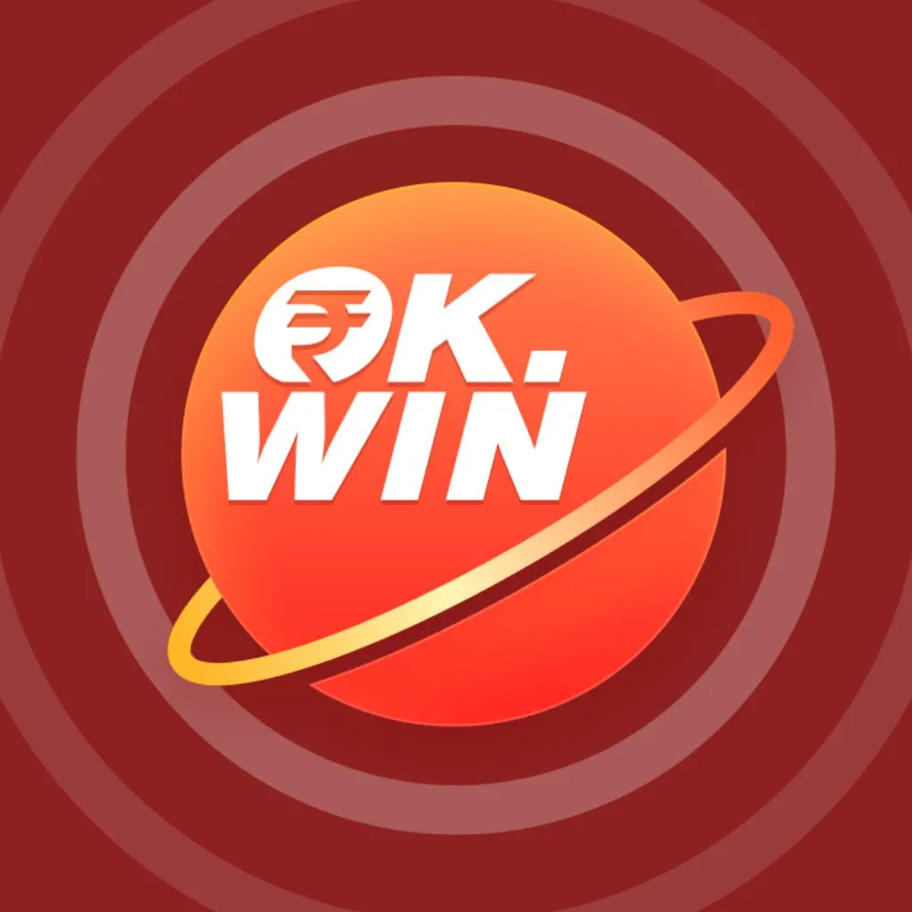 OKWIN - Game Strategi yang Menghibur dan Menantang