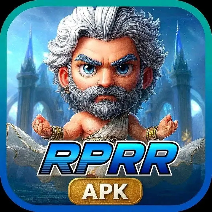 RPRR - Game Sepak Bola Terbaik untuk Penggemar Olahraga