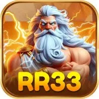 RR33 - Game Olahraga Seru dan Mengasyikkan