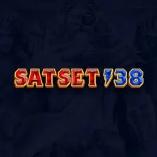 SATSET138 - Permainan Arcade Seru dan Menantang