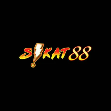 SIKAT88 - Permainan Slot Terbaik untuk Sensasi Seru
