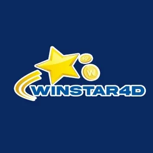 WINSTAR4D - Pertarungan Seru dalam Dunia Battle Royale